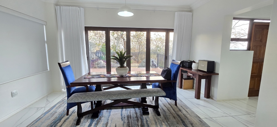 3 Bedroom Property for Sale in Ntulo Wildlife Estate Mpumalanga