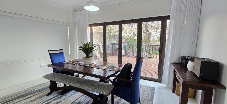 3 Bedroom Property for Sale in Ntulo Wildlife Estate Mpumalanga