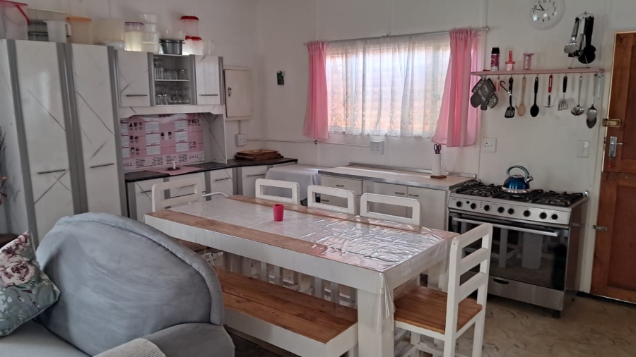 3 Bedroom Property for Sale in Grootvlei Mpumalanga