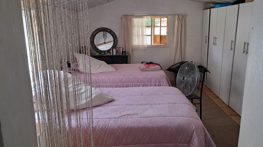 3 Bedroom Property for Sale in Grootvlei Mpumalanga