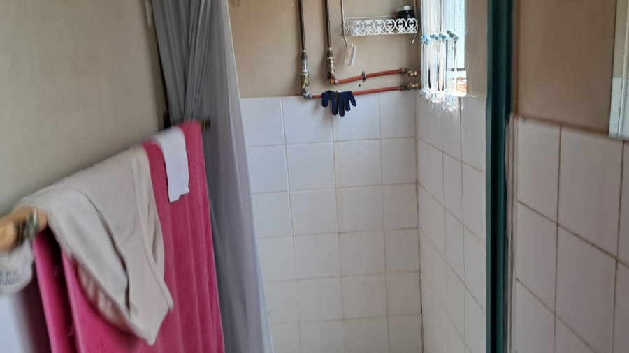 3 Bedroom Property for Sale in Grootvlei Mpumalanga