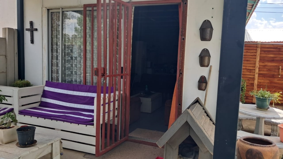3 Bedroom Property for Sale in Grootvlei Mpumalanga