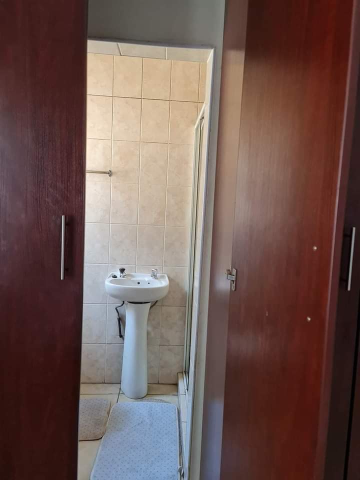 3 Bedroom Property for Sale in Tasbet Park Mpumalanga