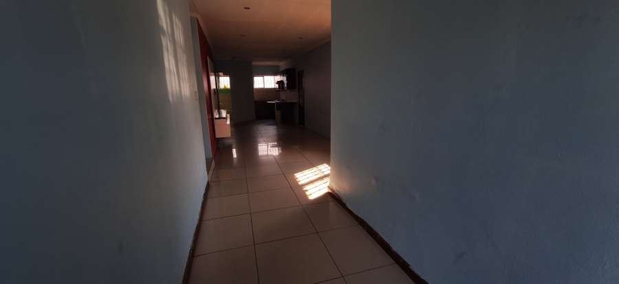 3 Bedroom Property for Sale in Tasbet Park Mpumalanga