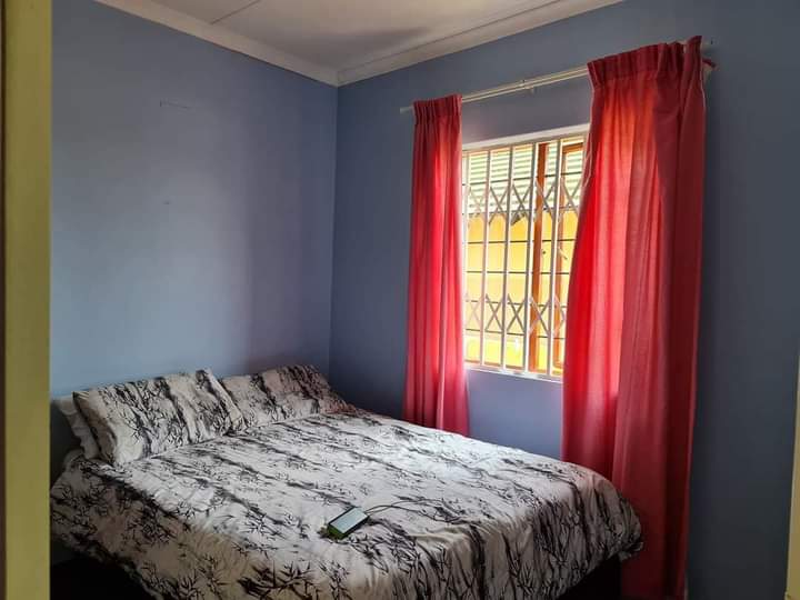 3 Bedroom Property for Sale in Tasbet Park Mpumalanga