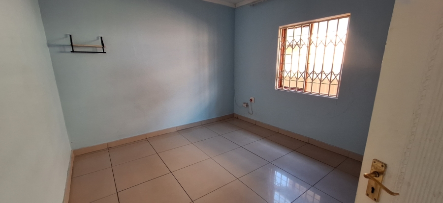 3 Bedroom Property for Sale in Tasbet Park Mpumalanga