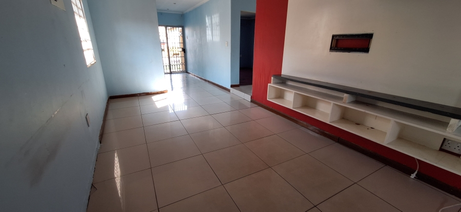3 Bedroom Property for Sale in Tasbet Park Mpumalanga
