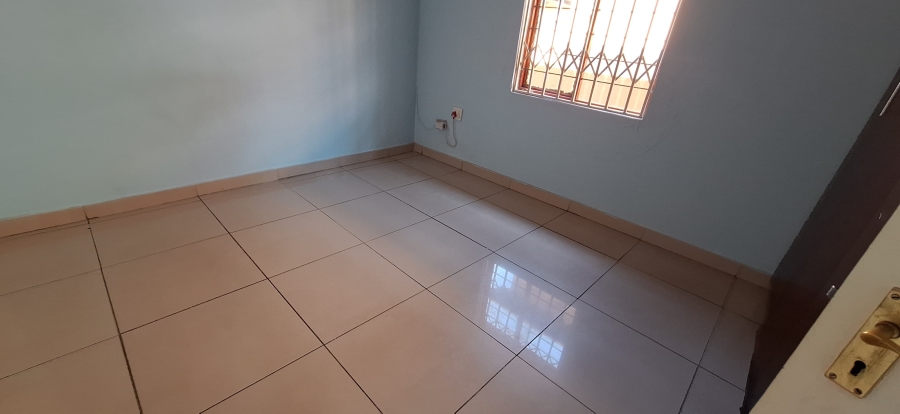 3 Bedroom Property for Sale in Tasbet Park Mpumalanga