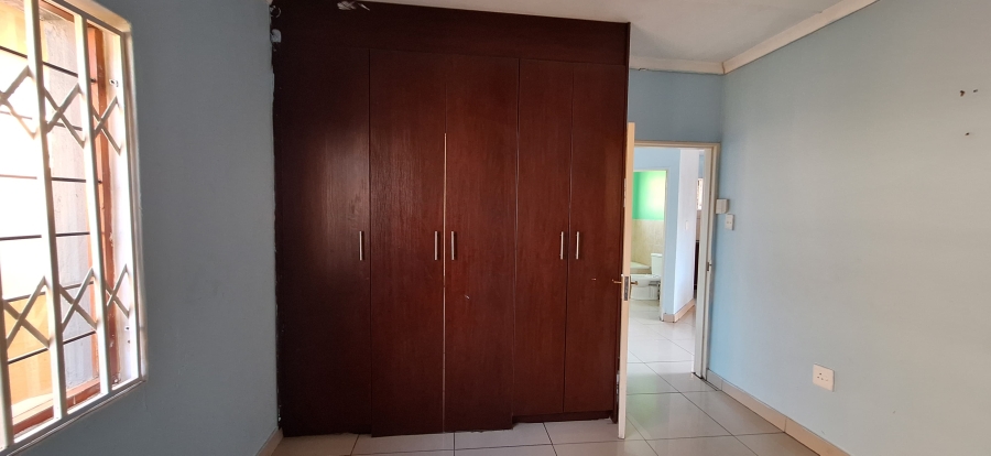 3 Bedroom Property for Sale in Tasbet Park Mpumalanga
