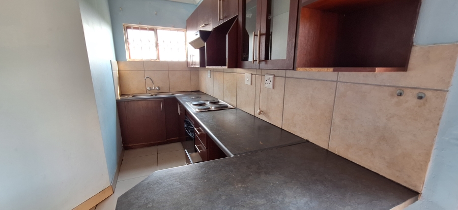 3 Bedroom Property for Sale in Tasbet Park Mpumalanga