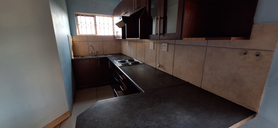 3 Bedroom Property for Sale in Tasbet Park Mpumalanga