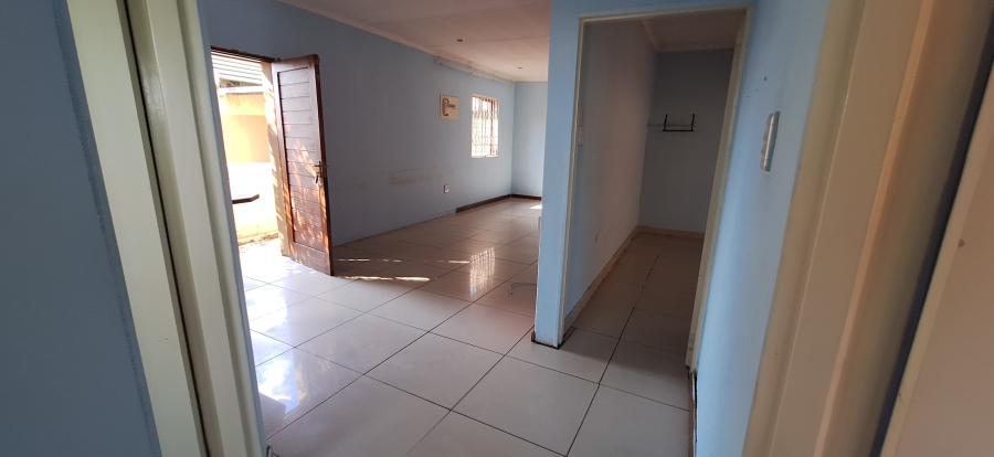 3 Bedroom Property for Sale in Tasbet Park Mpumalanga