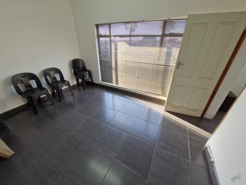 To Let commercial Property for Rent in Del Judor Mpumalanga