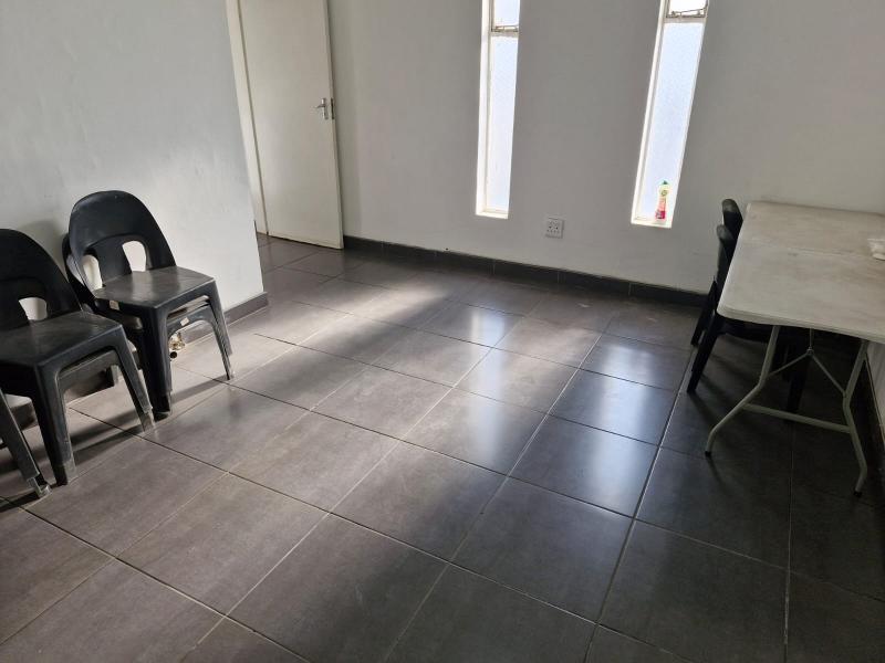 To Let commercial Property for Rent in Del Judor Mpumalanga