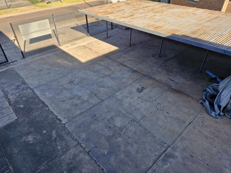 To Let commercial Property for Rent in Del Judor Mpumalanga