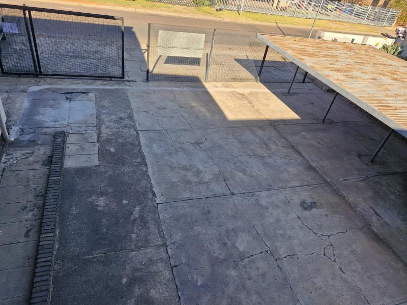 To Let commercial Property for Rent in Del Judor Mpumalanga