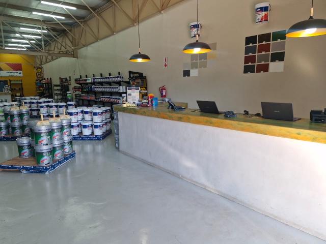 To Let commercial Property for Rent in Del Judor Mpumalanga