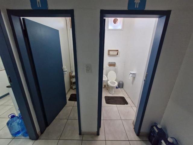 To Let commercial Property for Rent in Del Judor Mpumalanga