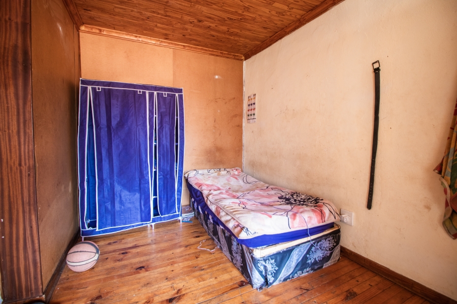 7 Bedroom Property for Sale in Emgwenya Mpumalanga