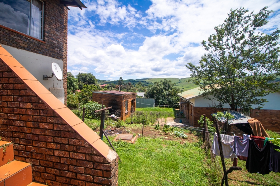 7 Bedroom Property for Sale in Emgwenya Mpumalanga