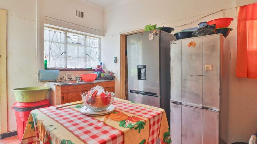 7 Bedroom Property for Sale in Emgwenya Mpumalanga