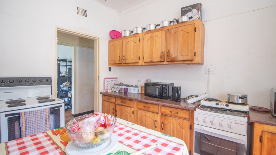 7 Bedroom Property for Sale in Emgwenya Mpumalanga