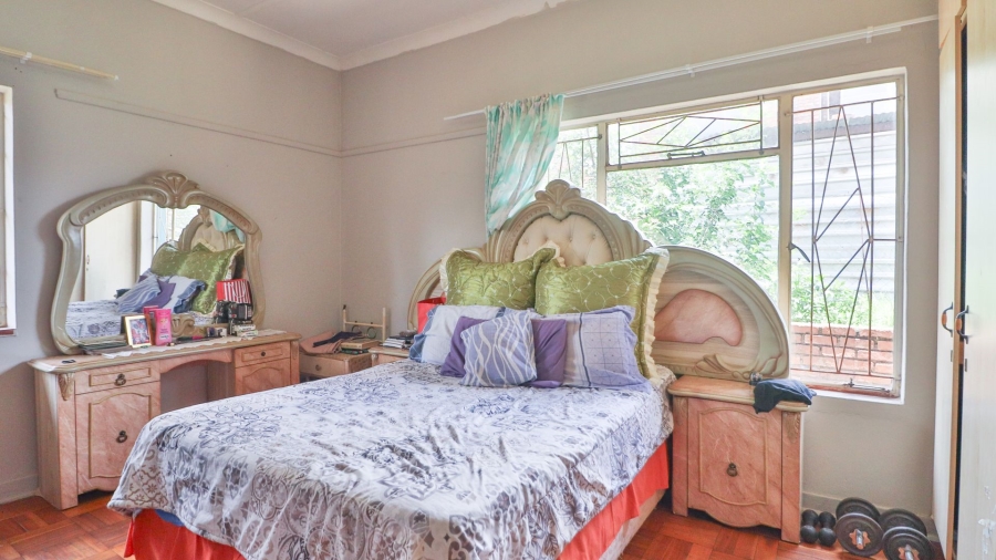 7 Bedroom Property for Sale in Emgwenya Mpumalanga