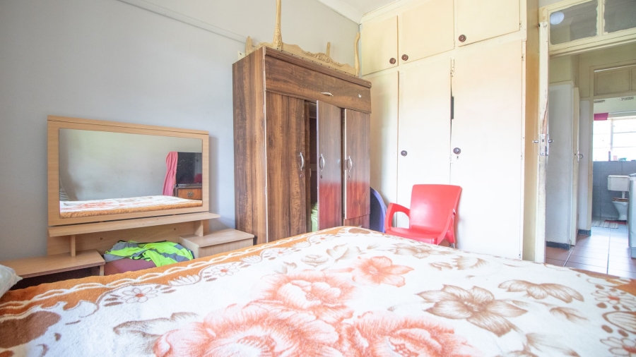 7 Bedroom Property for Sale in Emgwenya Mpumalanga