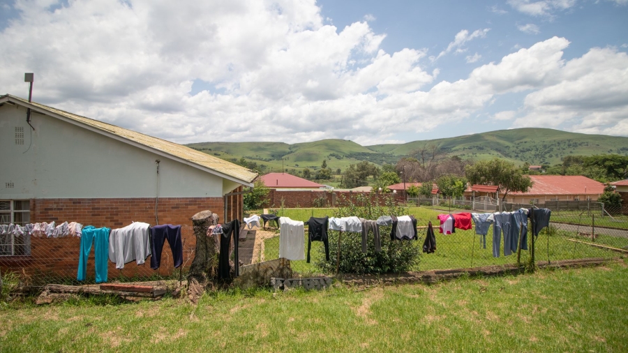 7 Bedroom Property for Sale in Emgwenya Mpumalanga