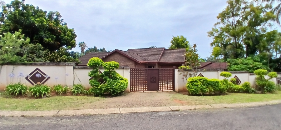 3 Bedroom Property for Sale in Kingsview Ext 2 Mpumalanga