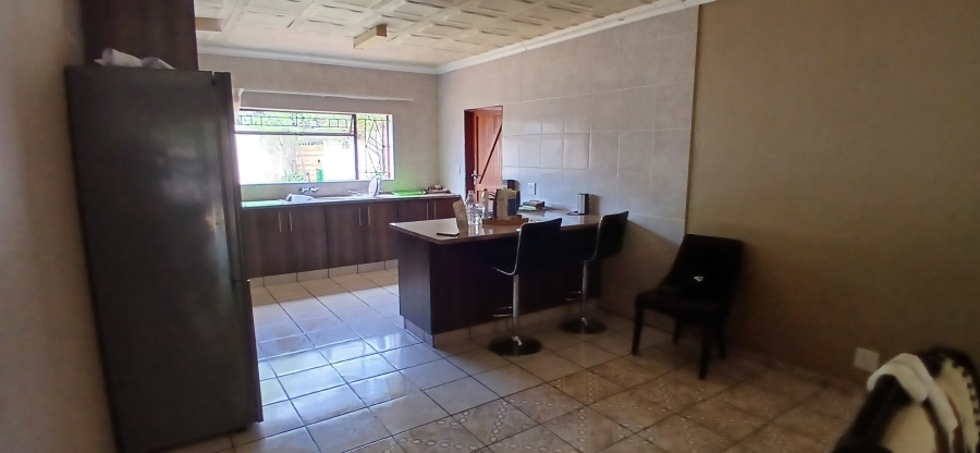 3 Bedroom Property for Sale in Kingsview Ext 2 Mpumalanga