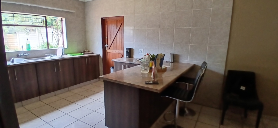 3 Bedroom Property for Sale in Kingsview Ext 2 Mpumalanga