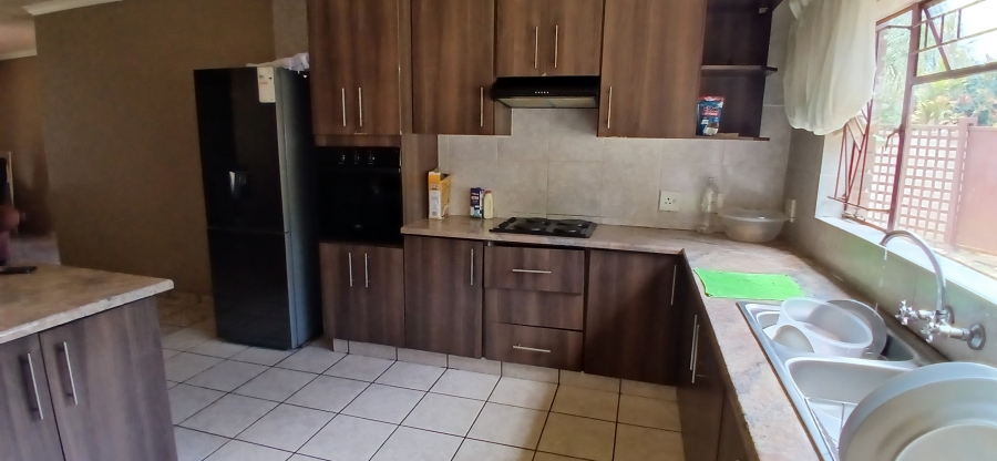 3 Bedroom Property for Sale in Kingsview Ext 2 Mpumalanga