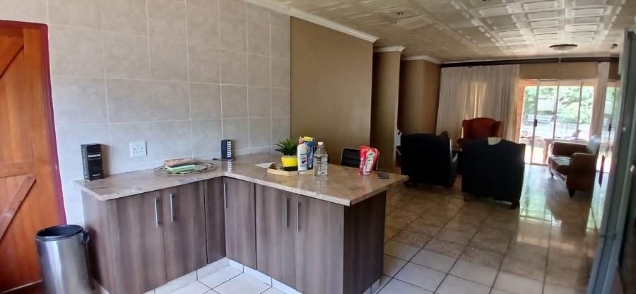 3 Bedroom Property for Sale in Kingsview Ext 2 Mpumalanga