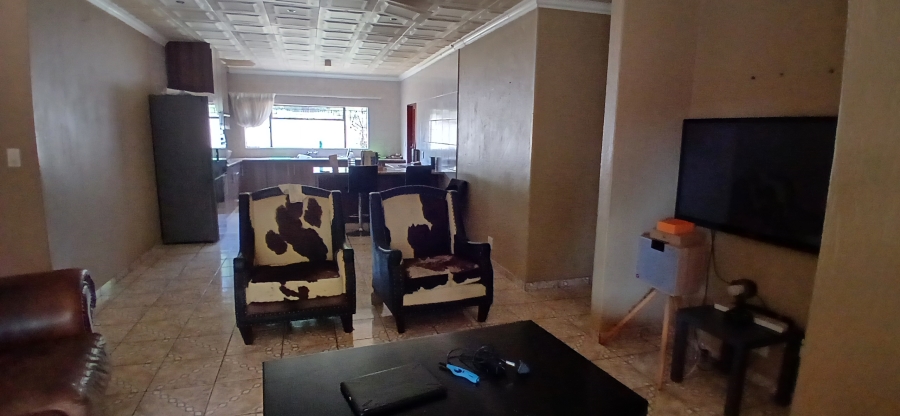 3 Bedroom Property for Sale in Kingsview Ext 2 Mpumalanga