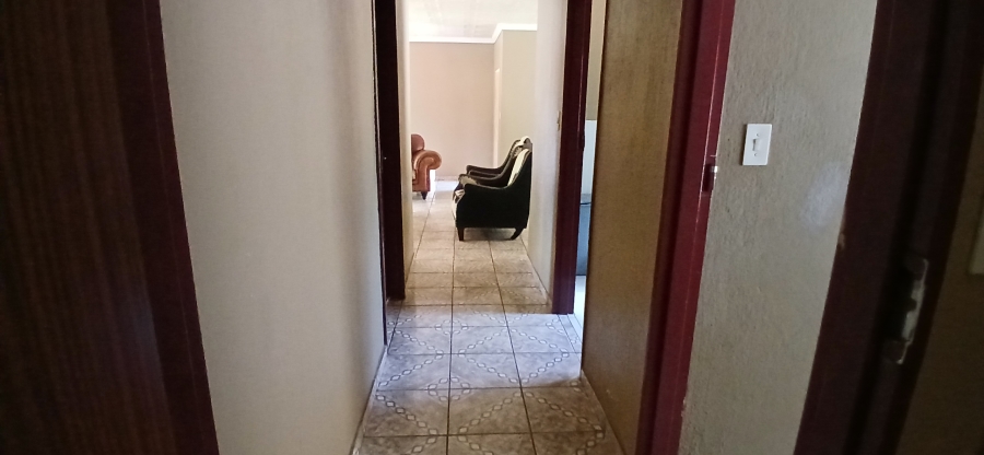 3 Bedroom Property for Sale in Kingsview Ext 2 Mpumalanga