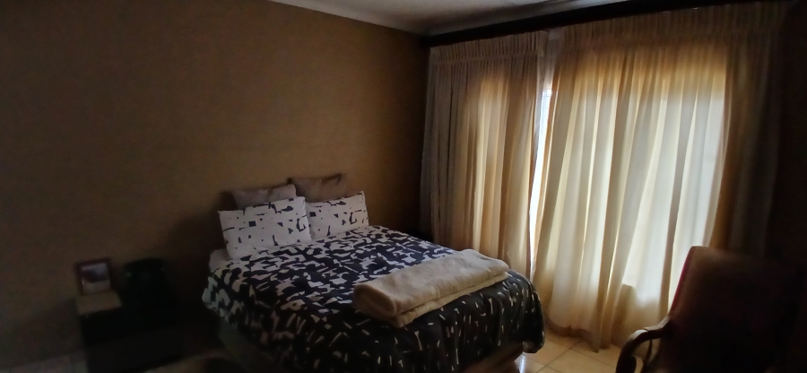 3 Bedroom Property for Sale in Kingsview Ext 2 Mpumalanga