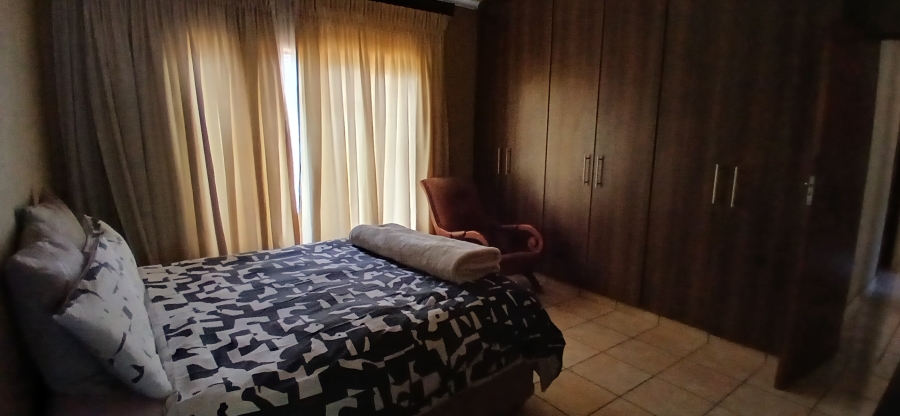 3 Bedroom Property for Sale in Kingsview Ext 2 Mpumalanga