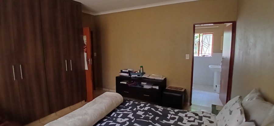 3 Bedroom Property for Sale in Kingsview Ext 2 Mpumalanga