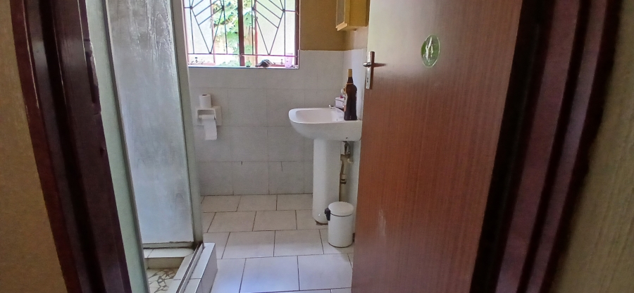 3 Bedroom Property for Sale in Kingsview Ext 2 Mpumalanga
