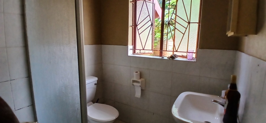 3 Bedroom Property for Sale in Kingsview Ext 2 Mpumalanga