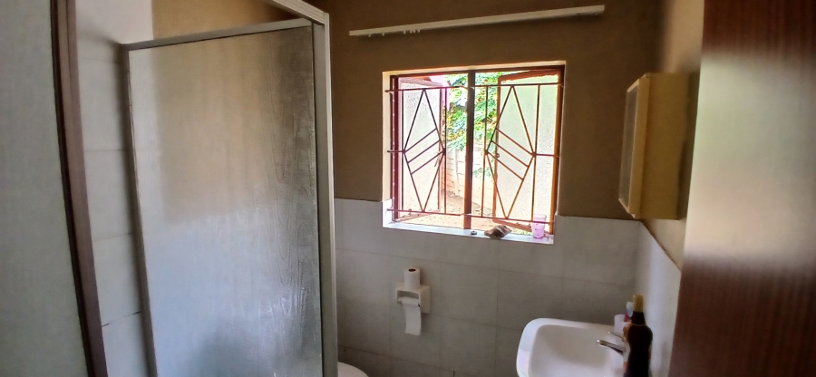 3 Bedroom Property for Sale in Kingsview Ext 2 Mpumalanga