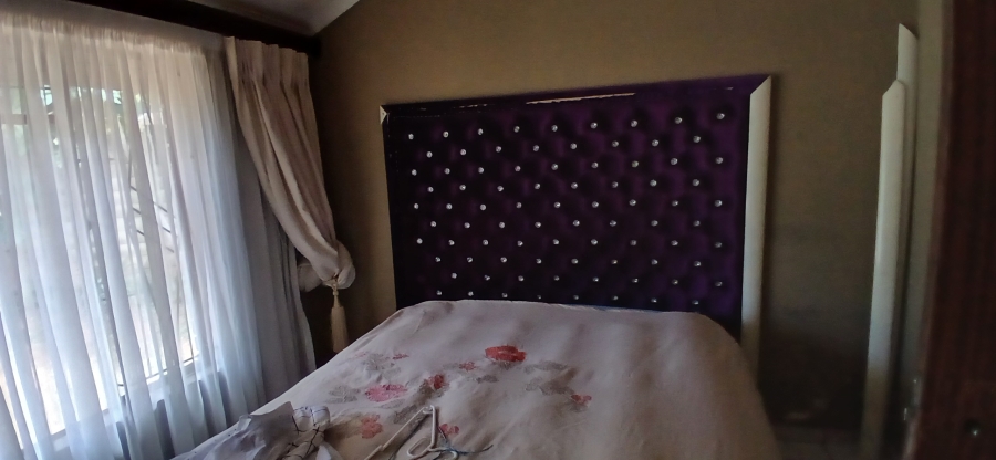 3 Bedroom Property for Sale in Kingsview Ext 2 Mpumalanga