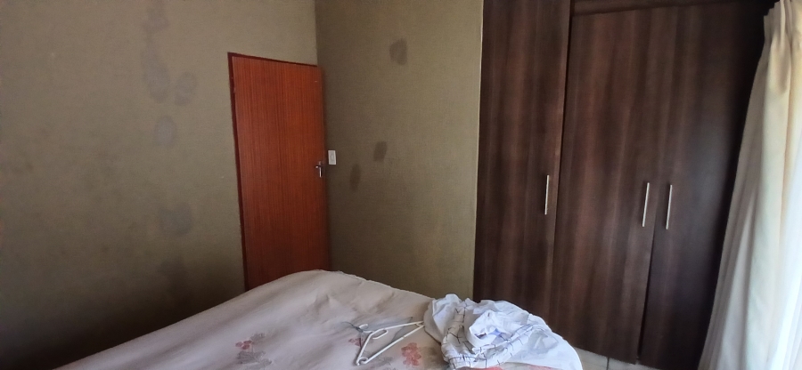3 Bedroom Property for Sale in Kingsview Ext 2 Mpumalanga