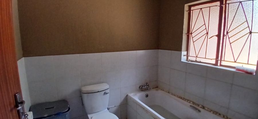 3 Bedroom Property for Sale in Kingsview Ext 2 Mpumalanga