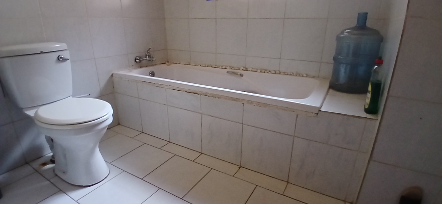 3 Bedroom Property for Sale in Kingsview Ext 2 Mpumalanga