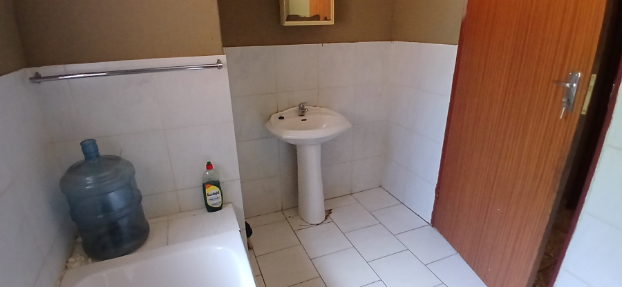 3 Bedroom Property for Sale in Kingsview Ext 2 Mpumalanga