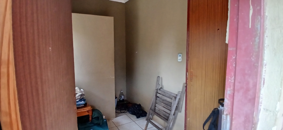 3 Bedroom Property for Sale in Kingsview Ext 2 Mpumalanga