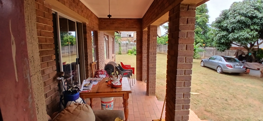 3 Bedroom Property for Sale in Kingsview Ext 2 Mpumalanga