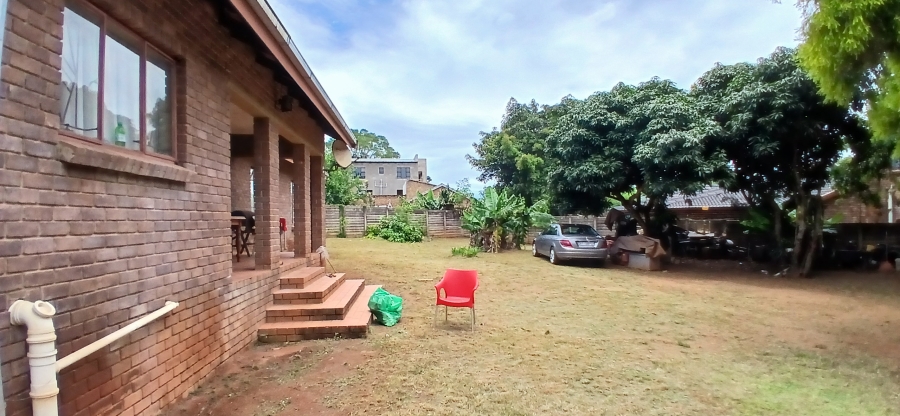 3 Bedroom Property for Sale in Kingsview Ext 2 Mpumalanga